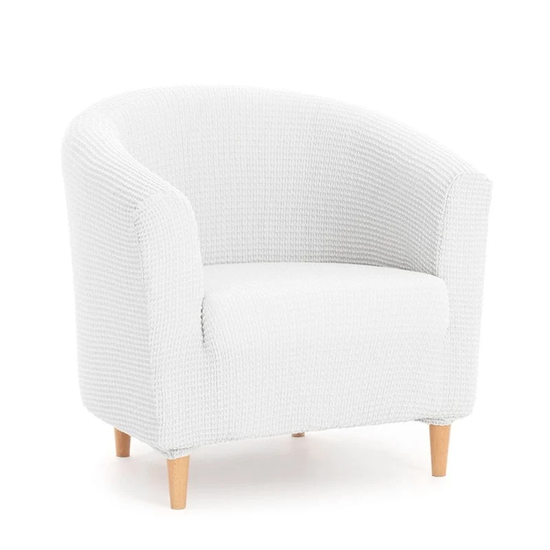Housse Fauteuil Cabriolet Multi-élastique Tullsta Belfast