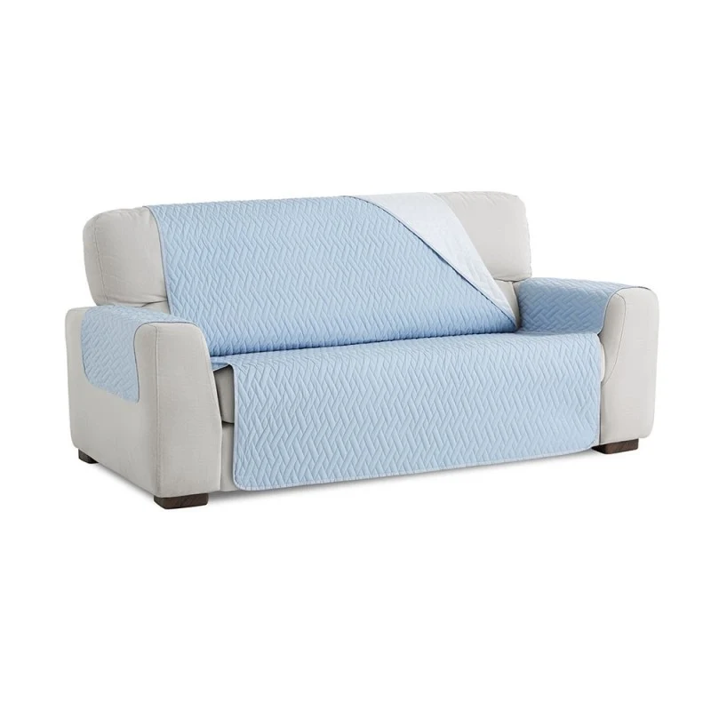 Couvre-fauteuil imperméable Iceland