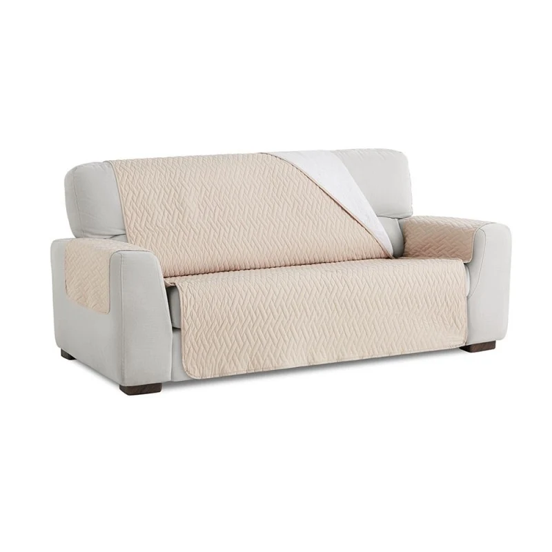 Couvre-fauteuil imperméable Iceland