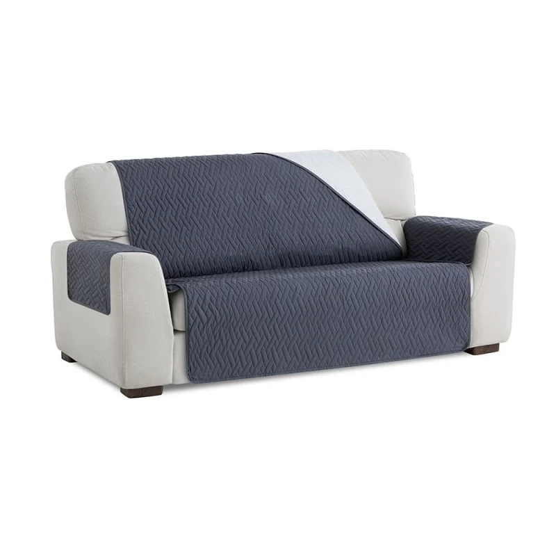 Couvre-fauteuil imperméable Iceland