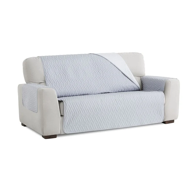 Couvre-fauteuil imperméable Iceland