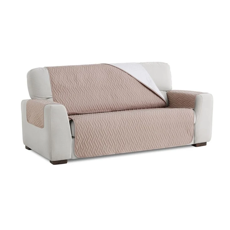 Couvre-fauteuil imperméable Iceland