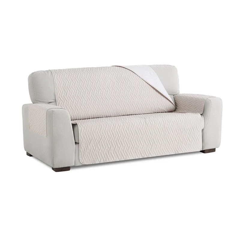 Couvre-fauteuil imperméable Iceland