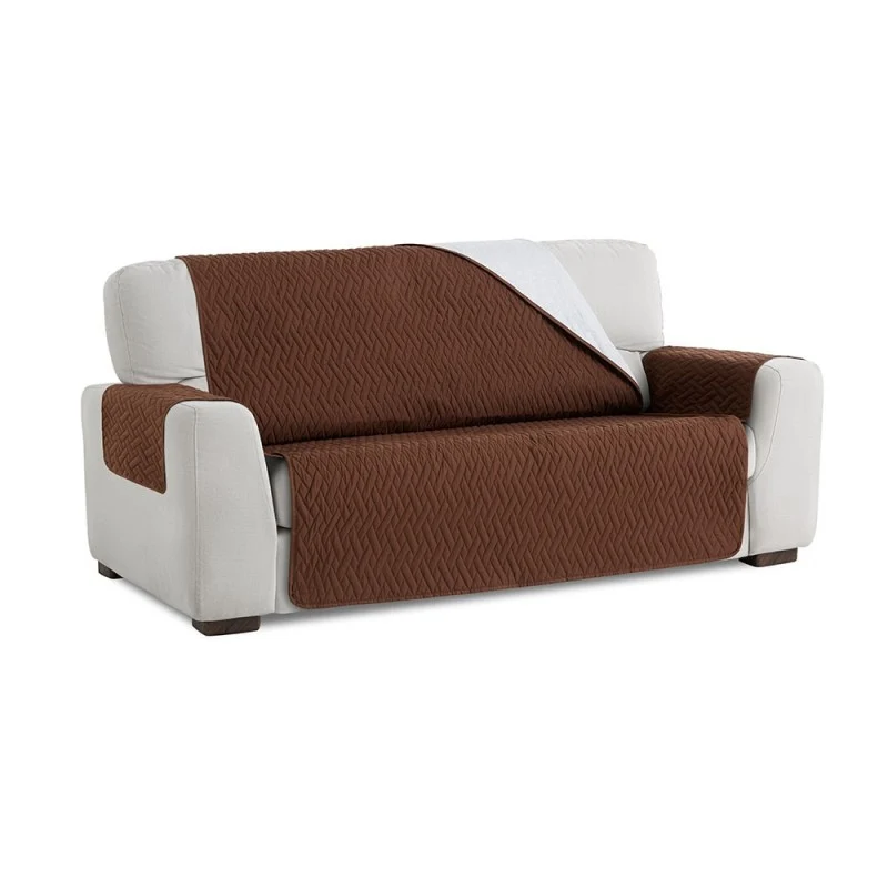 Couvre-fauteuil imperméable Iceland