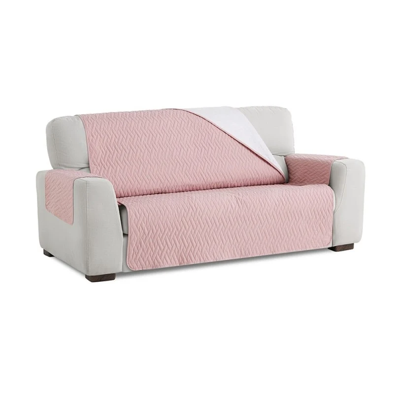 Couvre-fauteuil imperméable Iceland