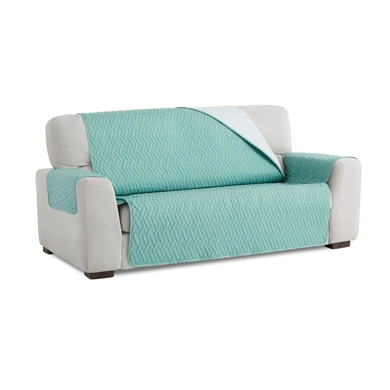 Couvre-fauteuil imperméable Iceland