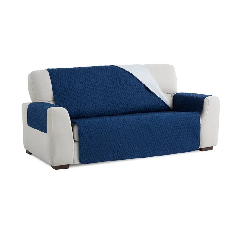 Couvre-fauteuil imperméable Iceland