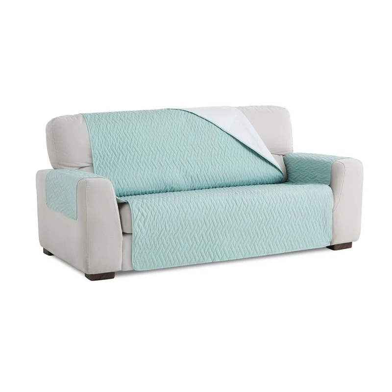 Couvre-fauteuil imperméable Iceland