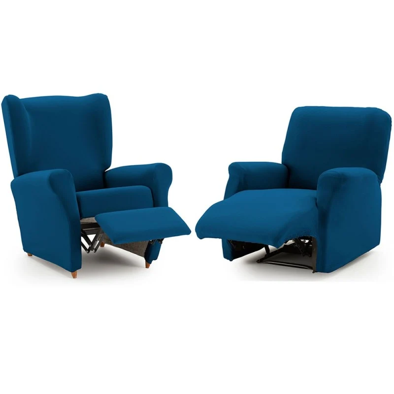Housse pour fauteuil relax Anza