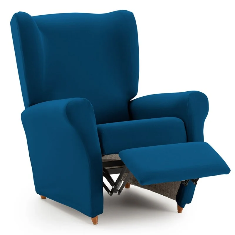 Housse pour fauteuil relax Anza