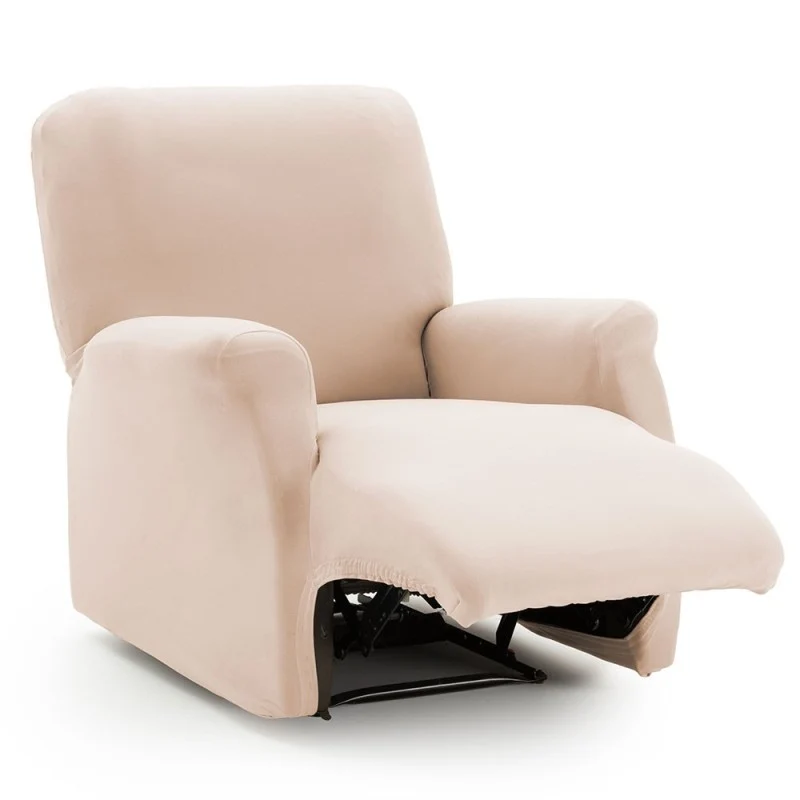 Housse pour fauteuil relax Anza