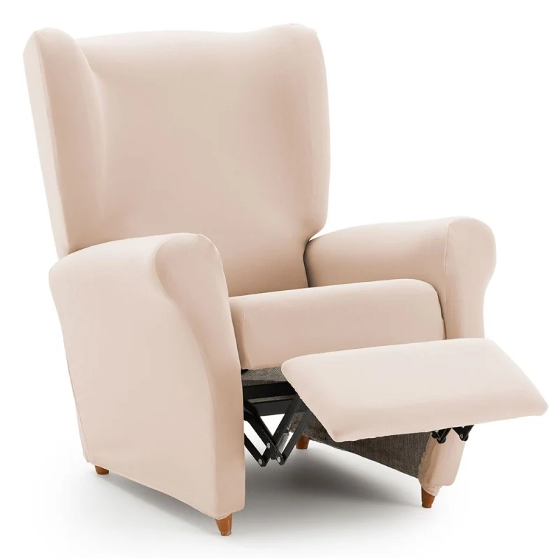 Housse pour fauteuil relax Anza