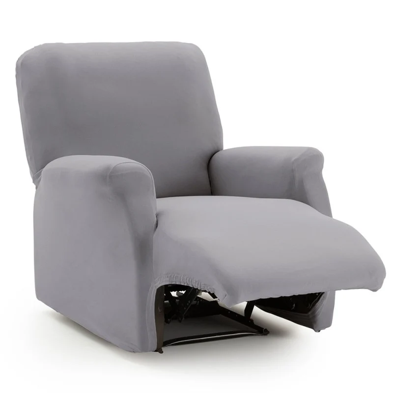 Housse pour fauteuil relax Anza
