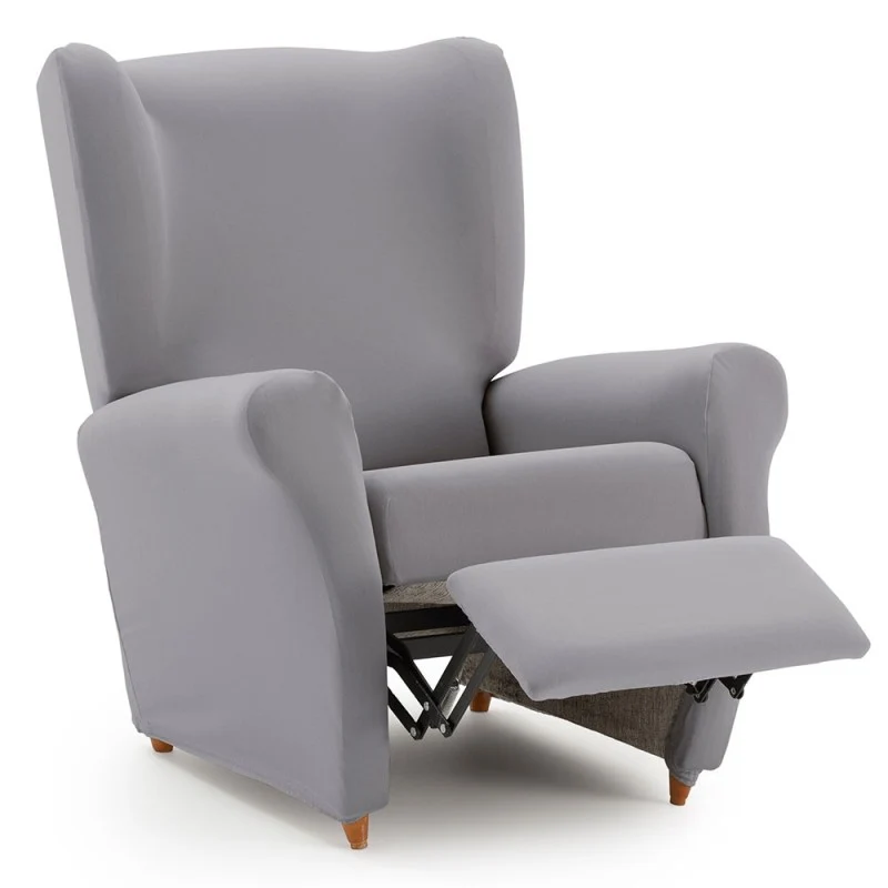 Housse pour fauteuil relax Anza
