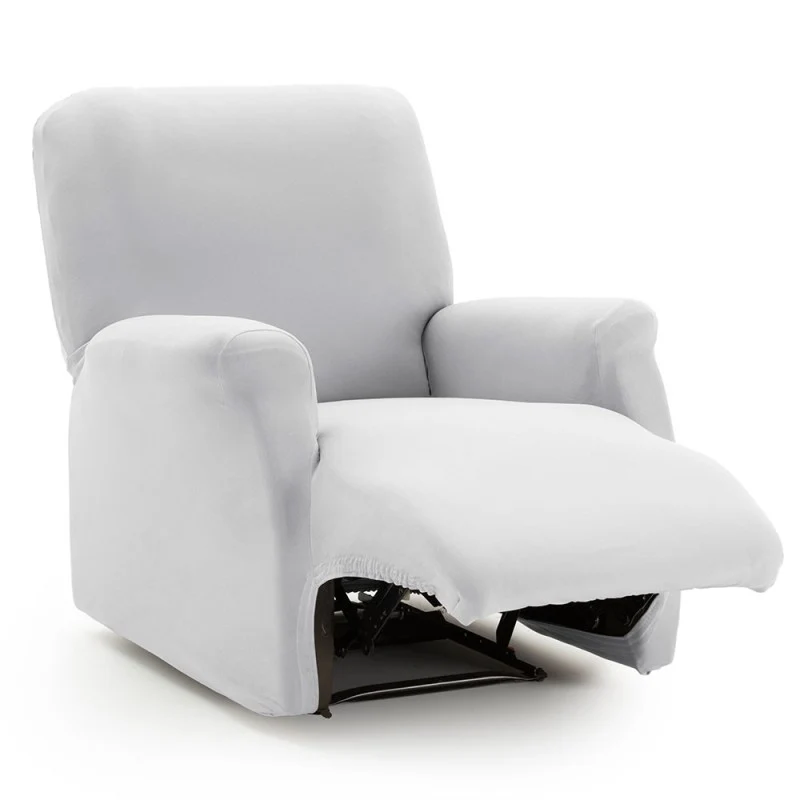 Housse pour fauteuil relax Anza