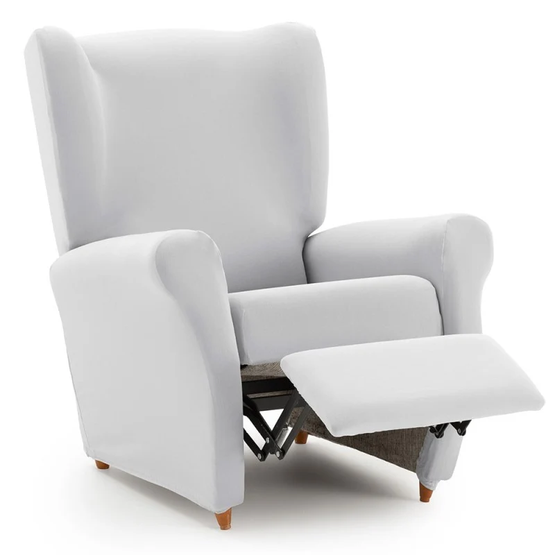 Housse pour fauteuil relax Anza