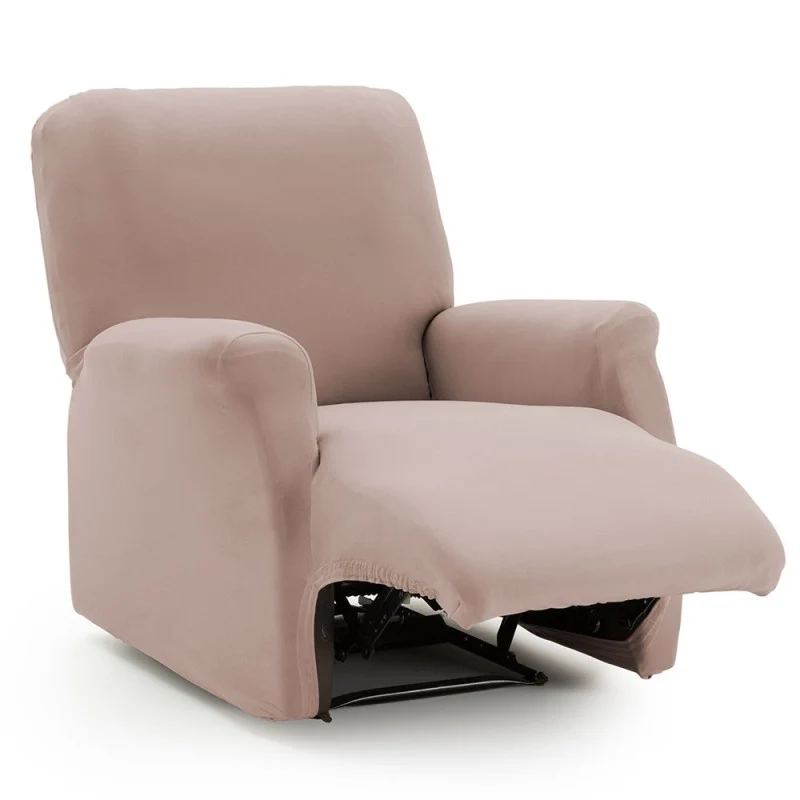 Housse pour fauteuil relax Anza