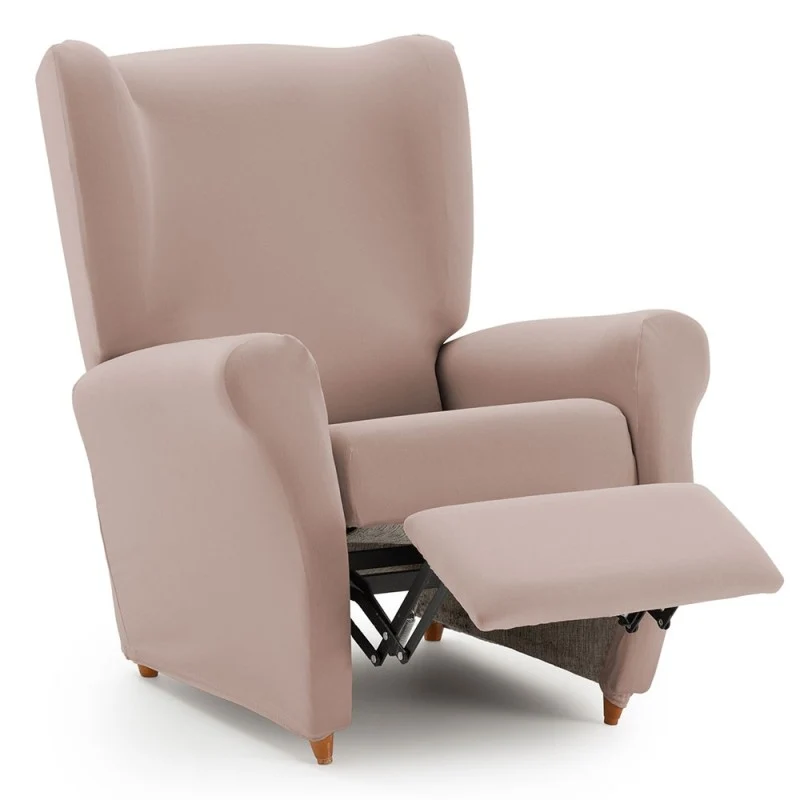 Housse pour fauteuil relax Anza
