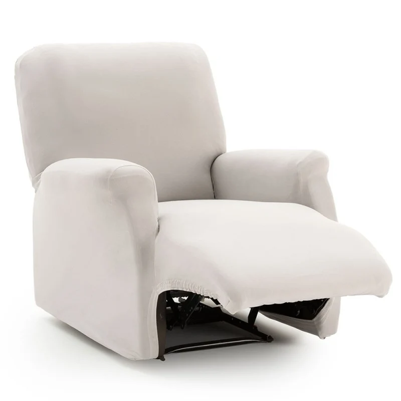 Housse pour fauteuil relax Anza