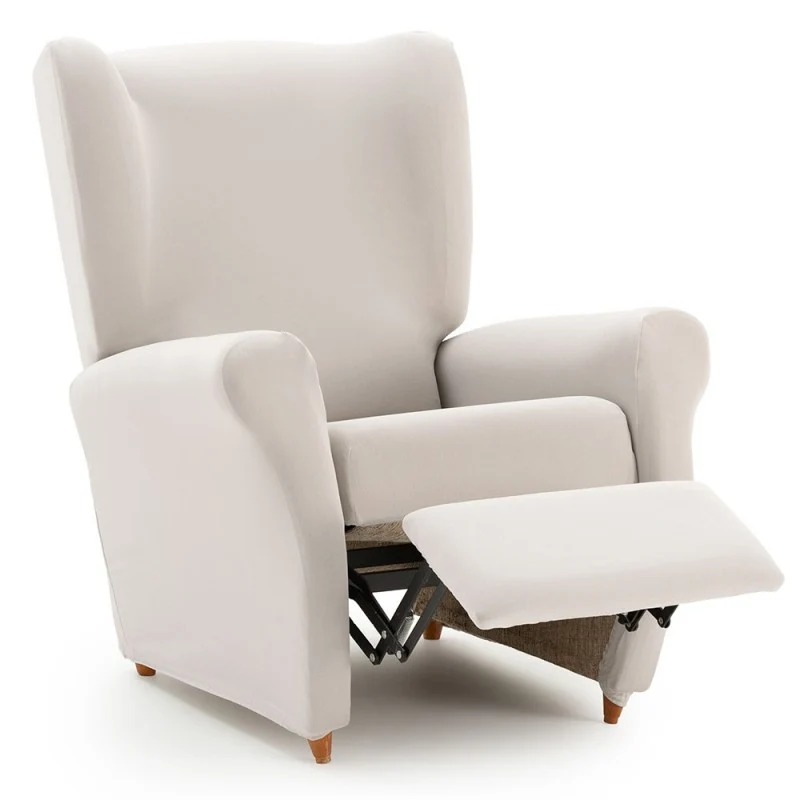 Housse pour fauteuil relax Anza