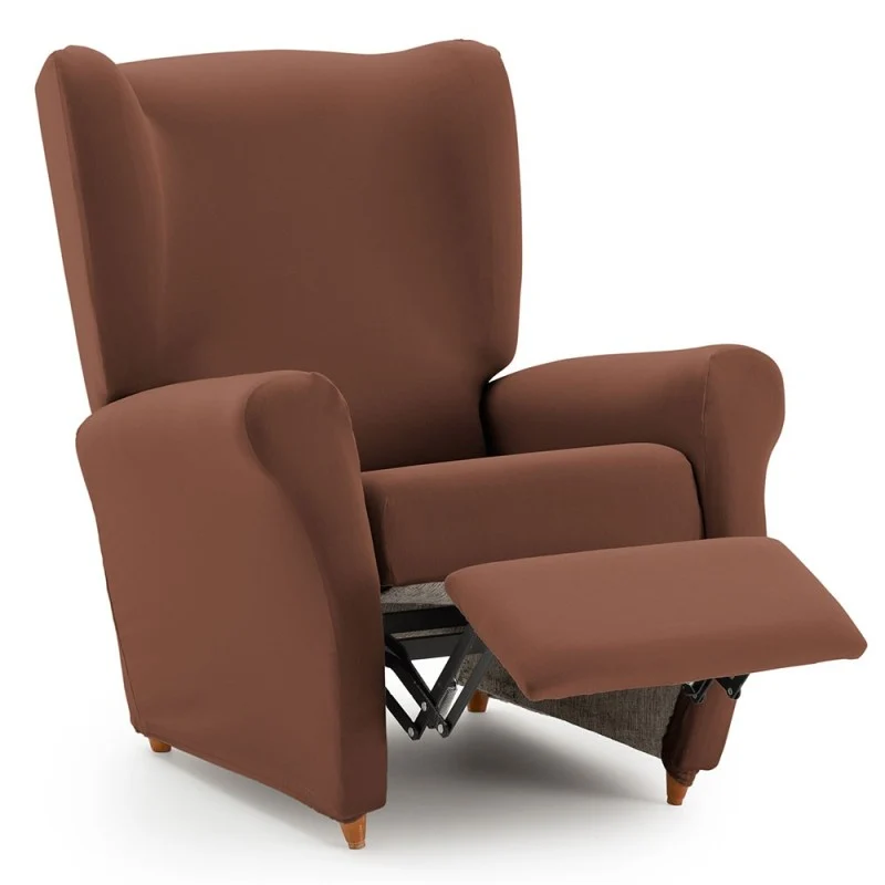 Housse pour fauteuil relax Anza