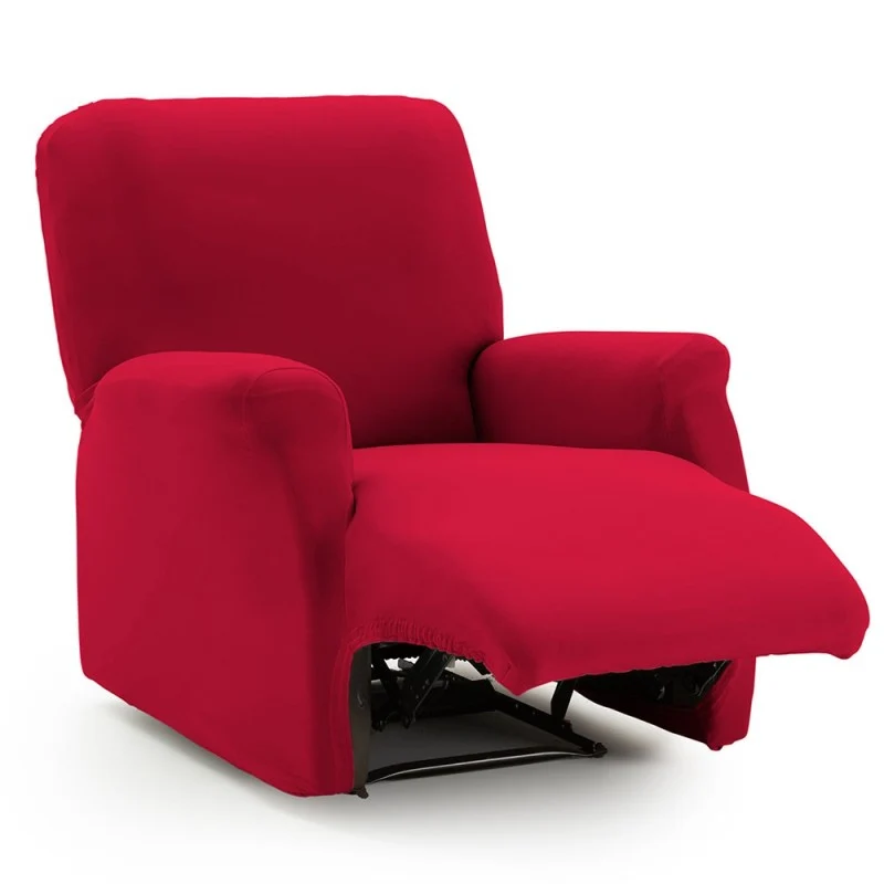 Housse pour fauteuil relax Anza