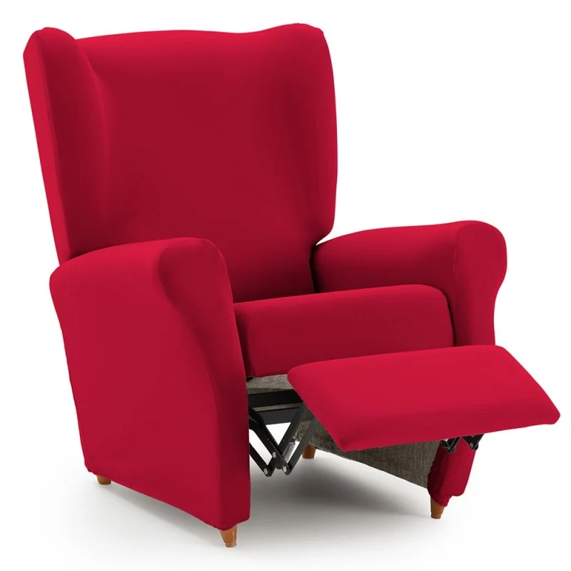Housse pour fauteuil relax Anza
