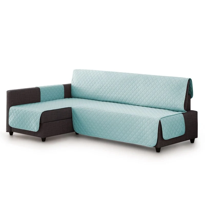 Chaise Longue Housse de canapé Friheten Polster