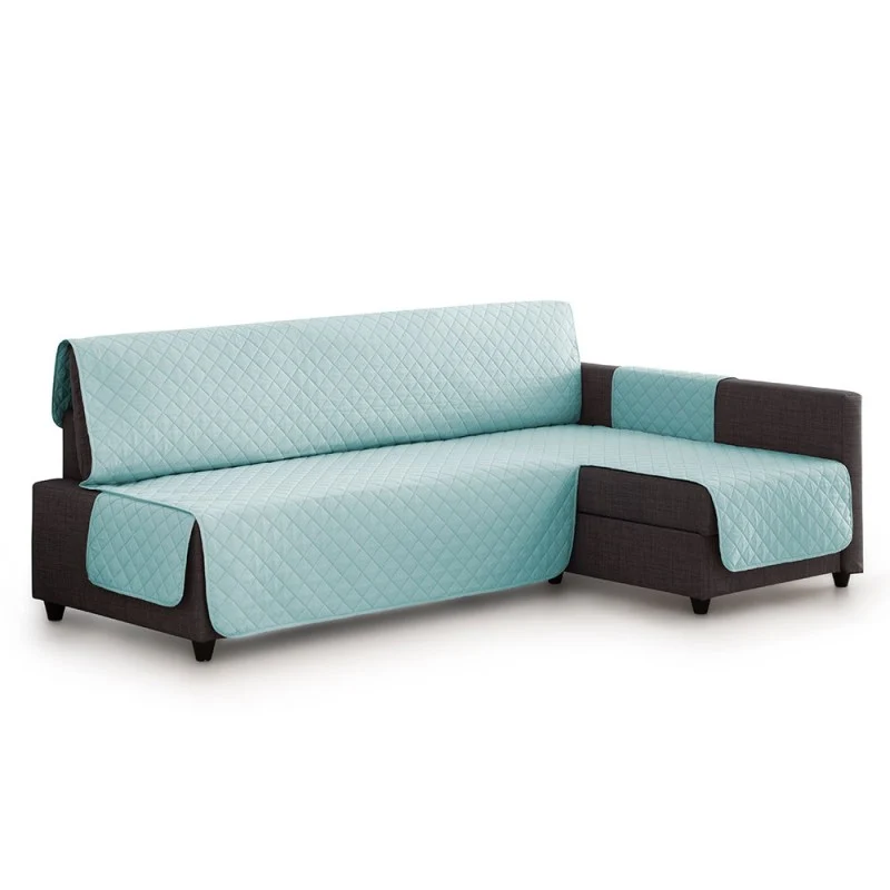 Chaise Longue Housse de canapé Friheten Polster
