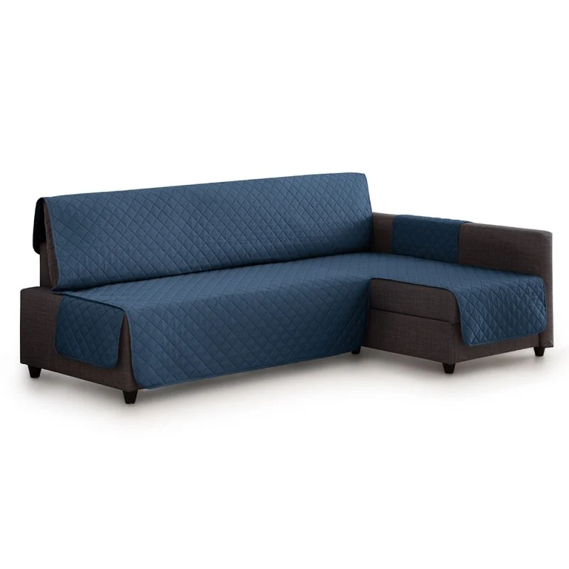 Chaise Longue Housse de canapé Friheten Polster
