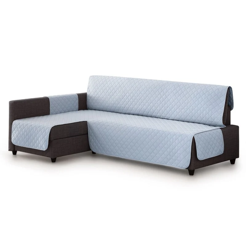 Chaise Longue Housse de canapé Friheten Polster