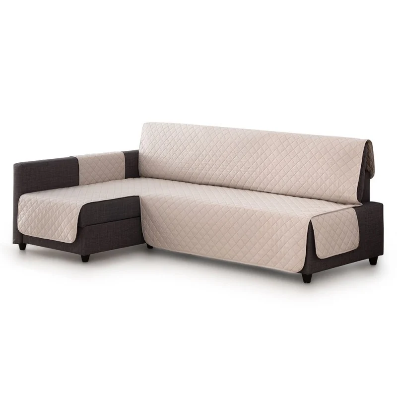 Chaise Longue Housse de canapé Friheten Polster
