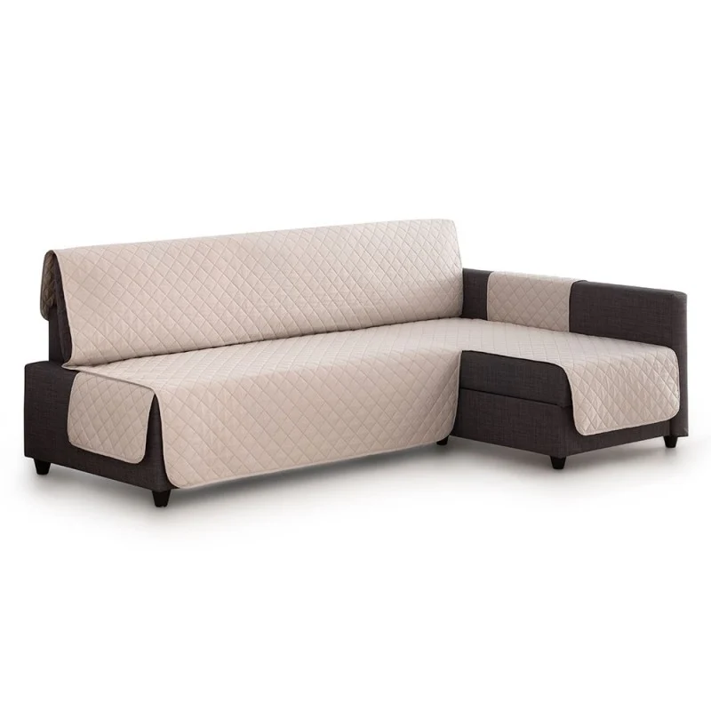 Chaise Longue Housse de canapé Friheten Polster