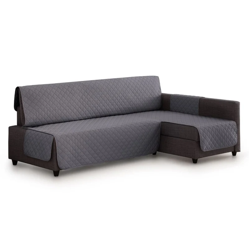 Chaise Longue Housse de canapé Friheten Polster