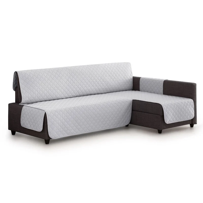 Chaise Longue Housse de canapé Friheten Polster