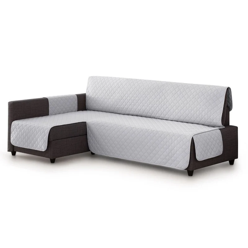 Chaise Longue Housse de canapé Friheten Polster