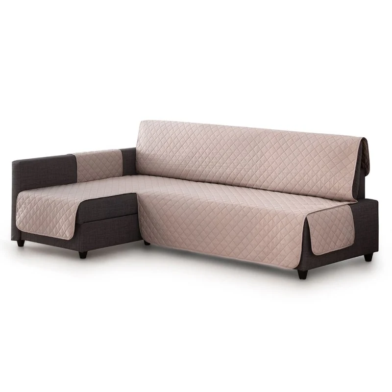 Chaise Longue Housse de canapé Friheten Polster