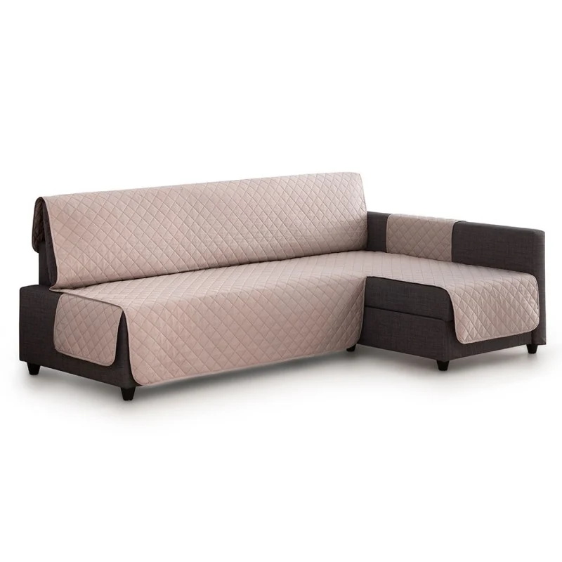 Chaise Longue Housse de canapé Friheten Polster