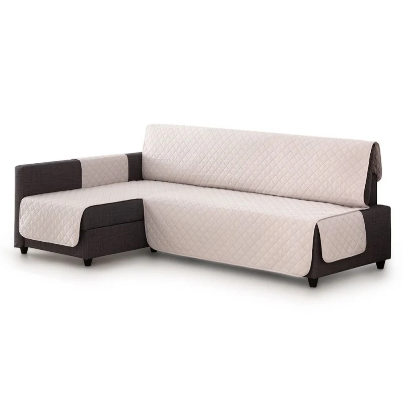 Chaise Longue Housse de canapé Friheten Polster