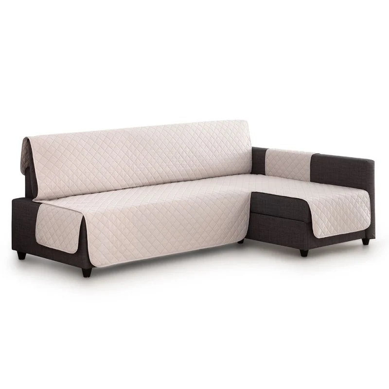 Chaise Longue Housse de canapé Friheten Polster