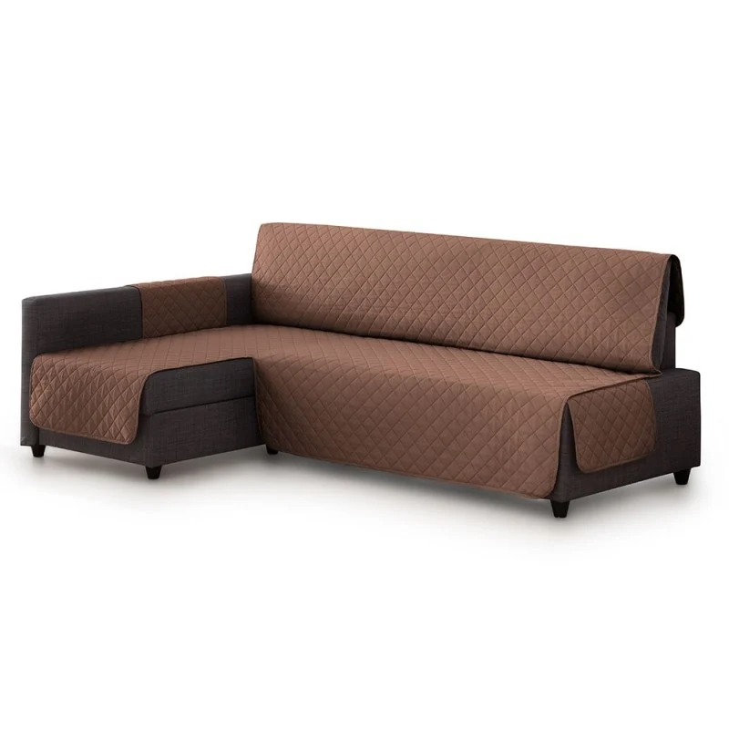 Chaise Longue Housse de canapé Friheten Polster