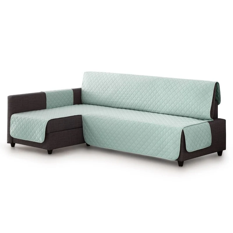 Chaise Longue Housse de canapé Friheten Polster