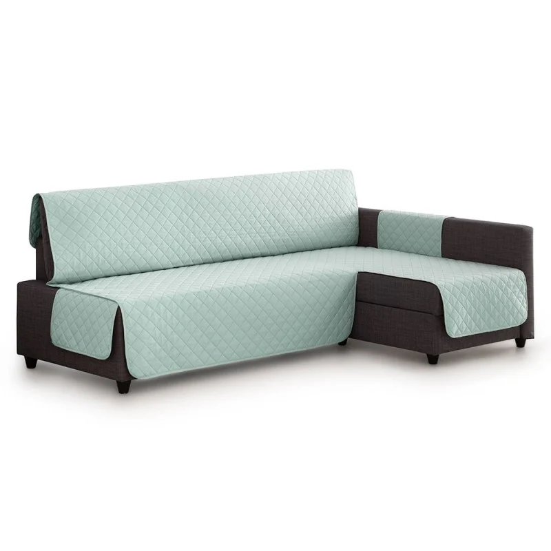 Chaise Longue Housse de canapé Friheten Polster