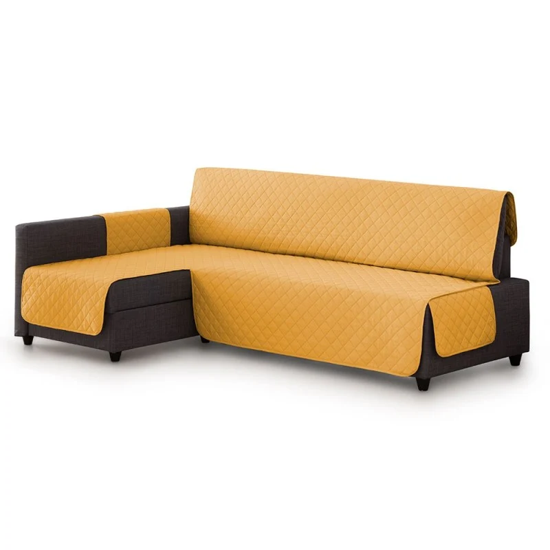 Chaise Longue Housse de canapé Friheten Polster