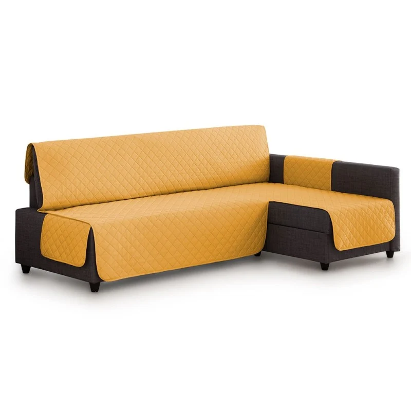 Chaise Longue Housse de canapé Friheten Polster