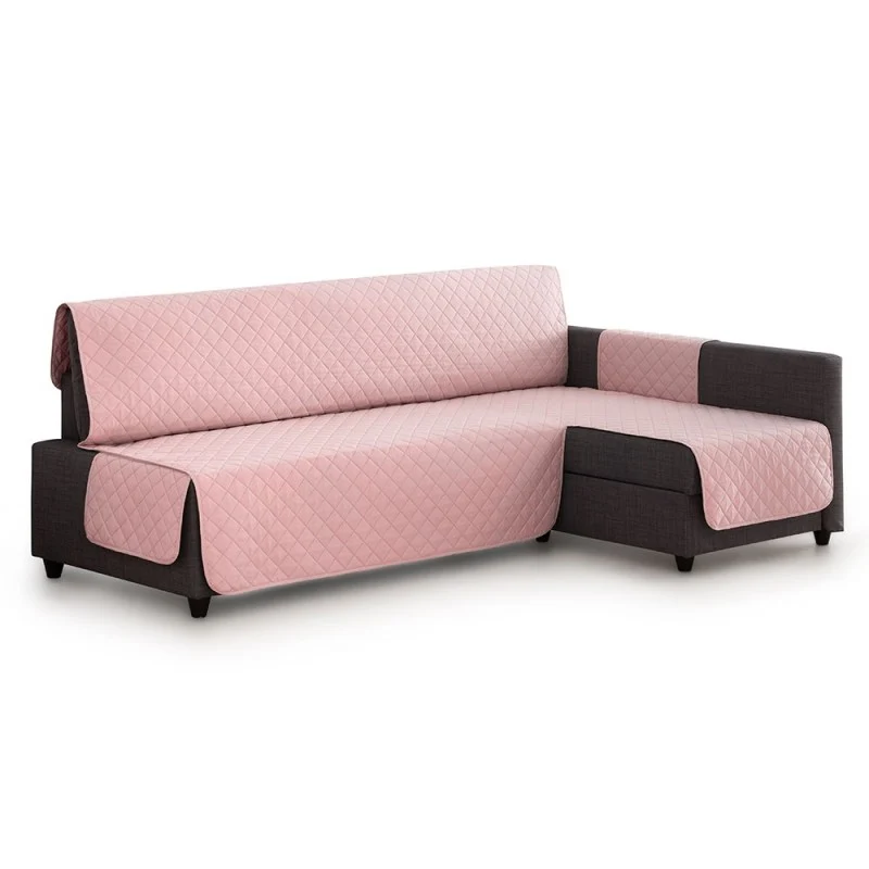 Chaise Longue Housse de canapé Friheten Polster