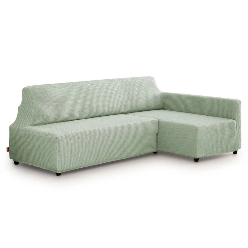Chaise Longue Friheten Belfast housse de canapé