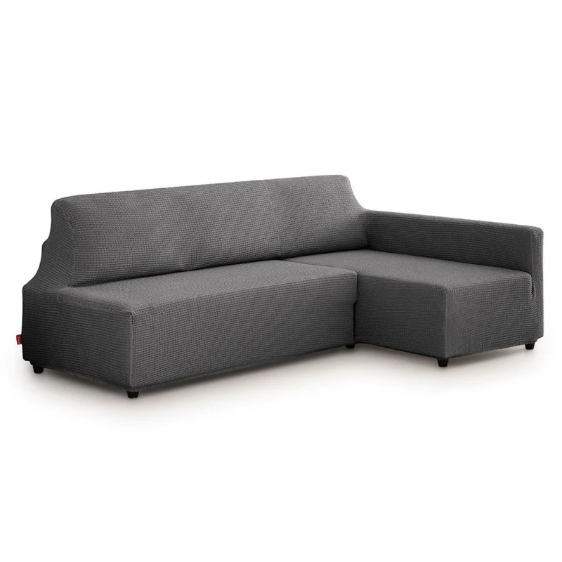 Chaise Longue Friheten Belfast housse de canapé