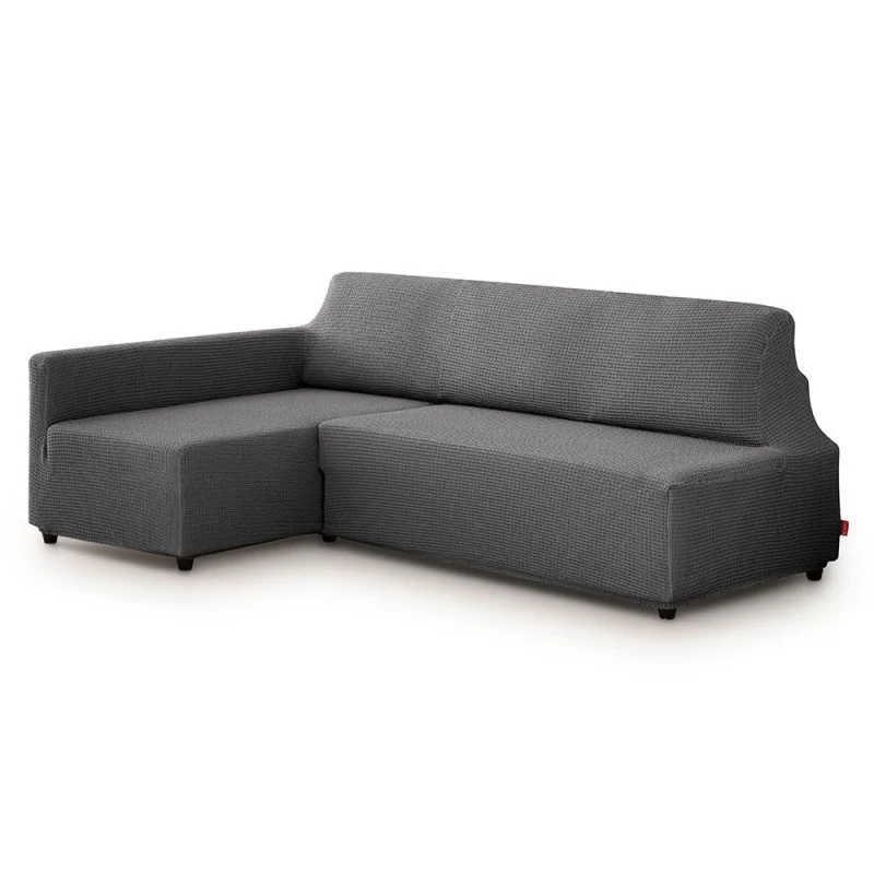 Chaise Longue Friheten Belfast housse de canapé
