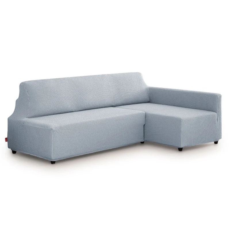 Chaise Longue Friheten Belfast housse de canapé
